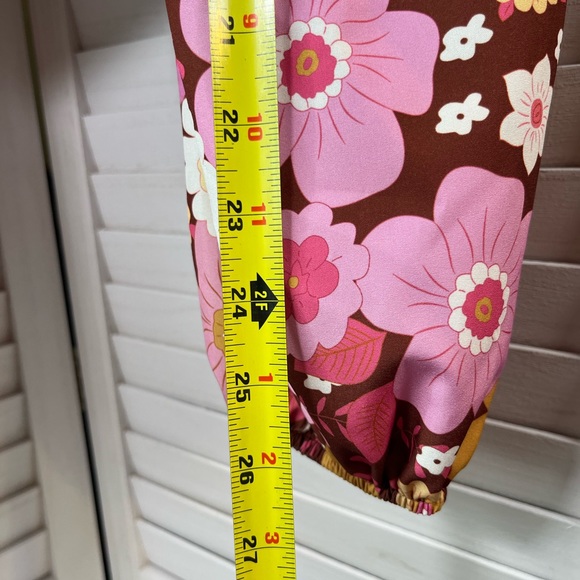 NEW CIDER CROP  TOP - Picture 7 of 7